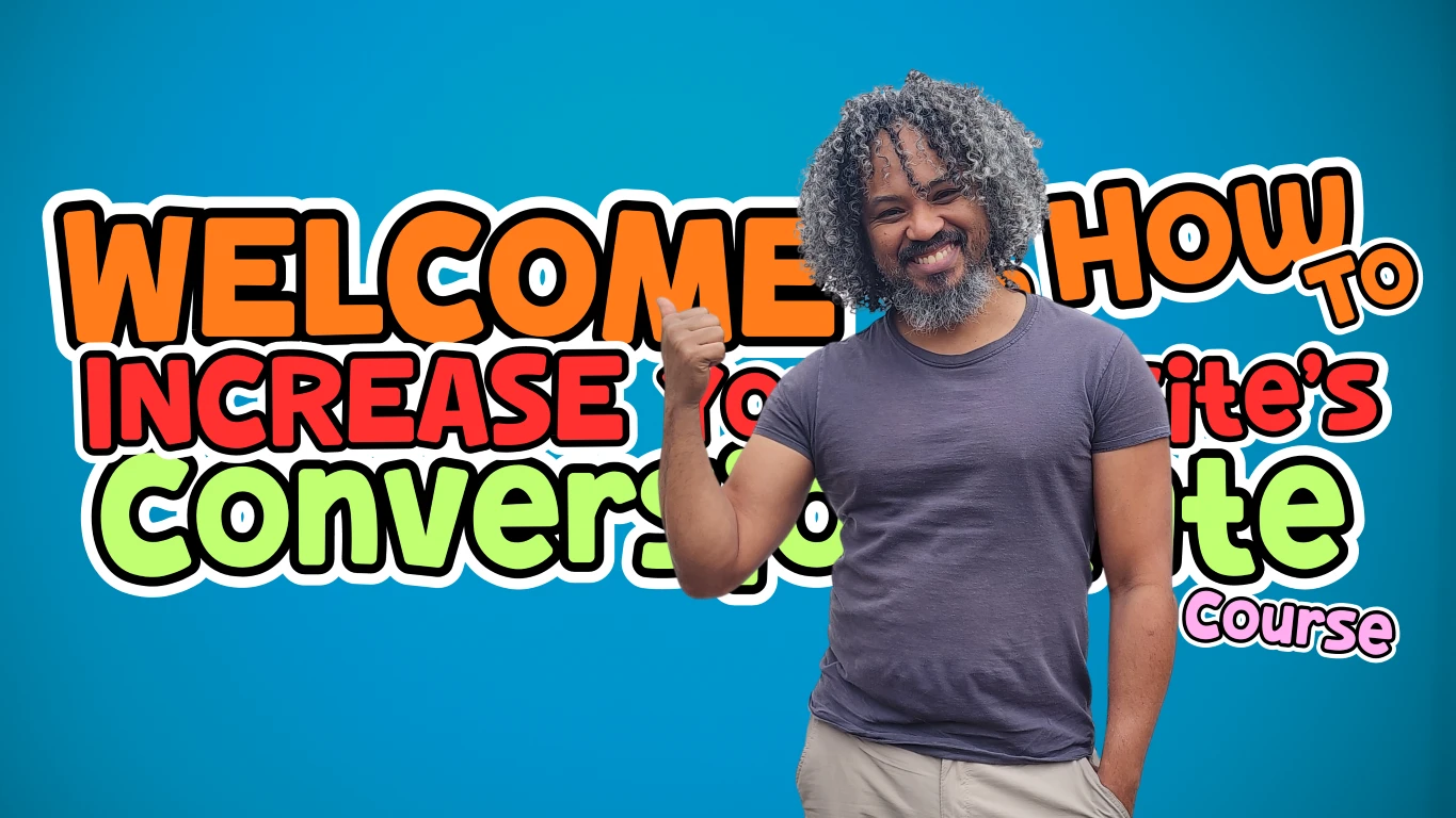 Workshop Banner