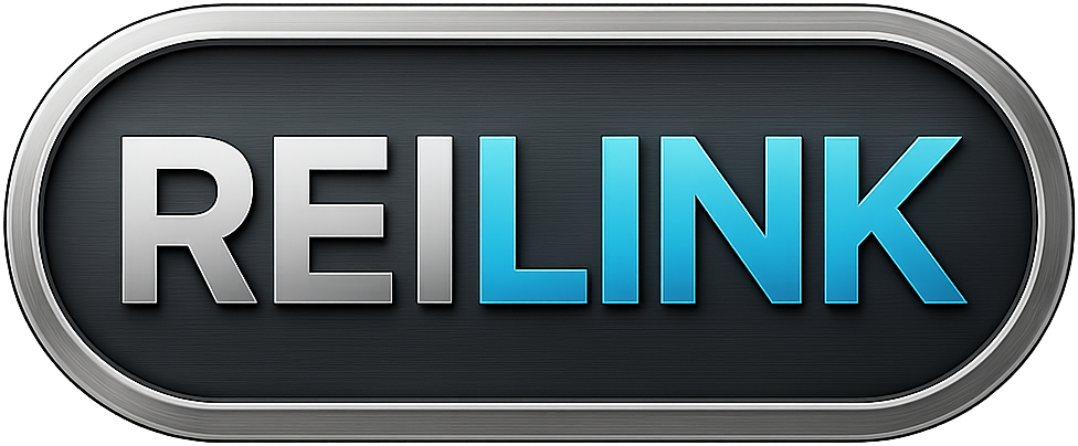REILink